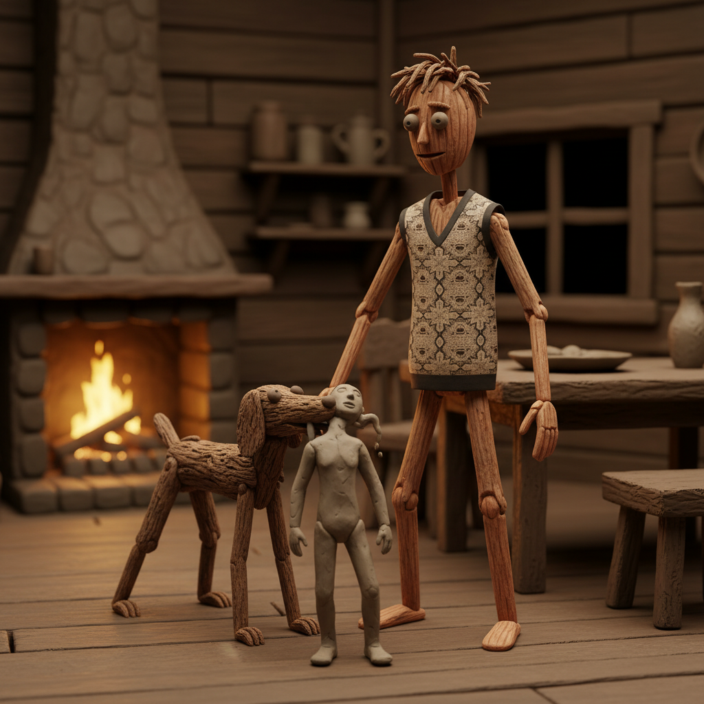 sand-stoned chartist v-neck vest