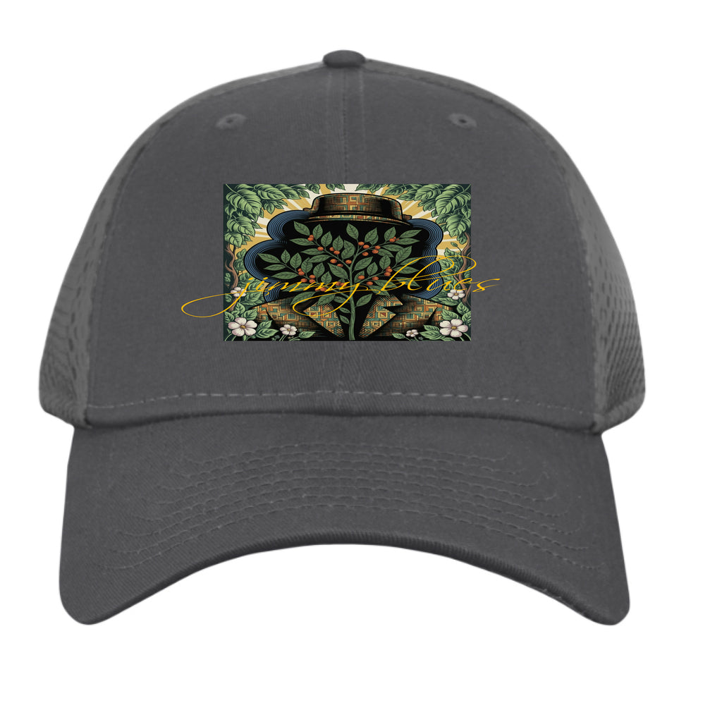 Charcoal/Charc - FRONT